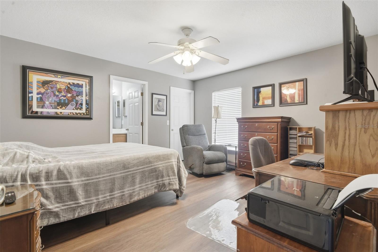 MINAKI HEIGHTS - Residential