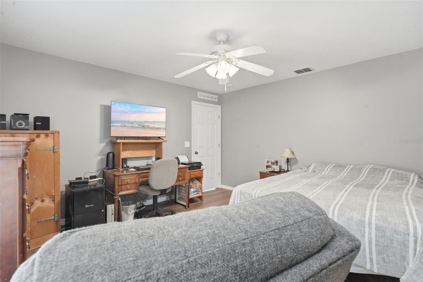 MINAKI HEIGHTS - Residential