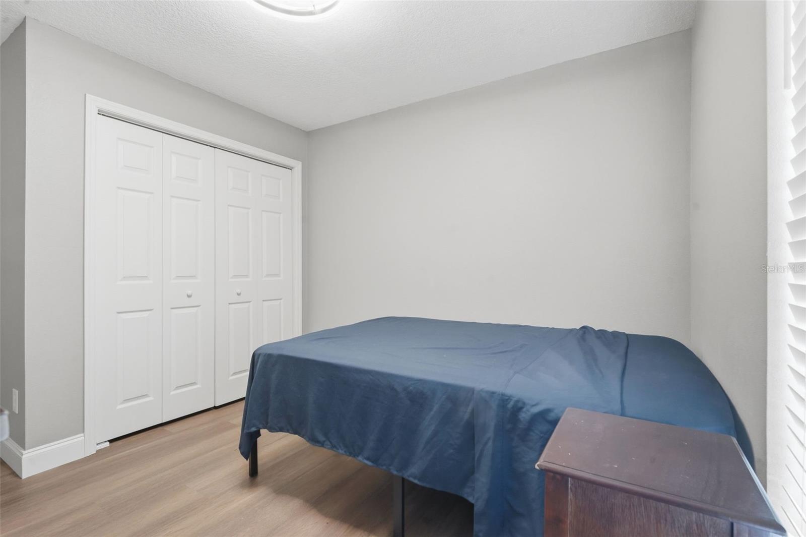 MINAKI HEIGHTS - Residential