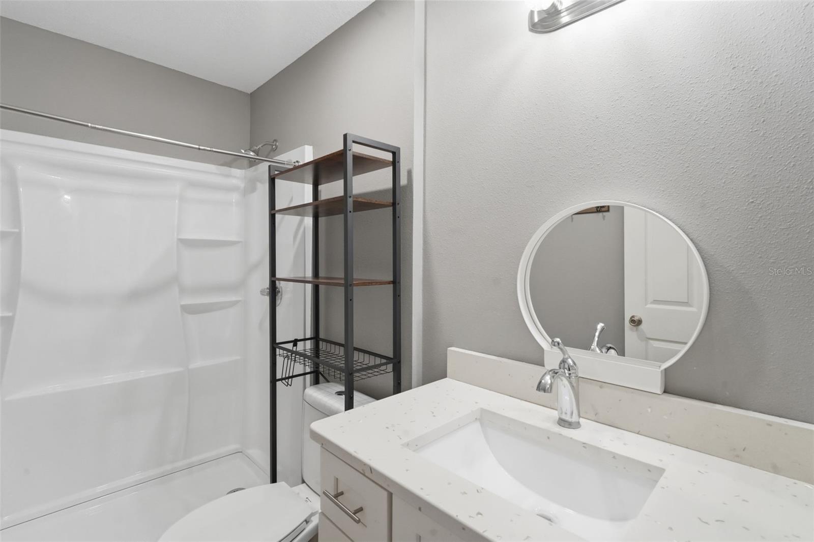 MINAKI HEIGHTS - Residential