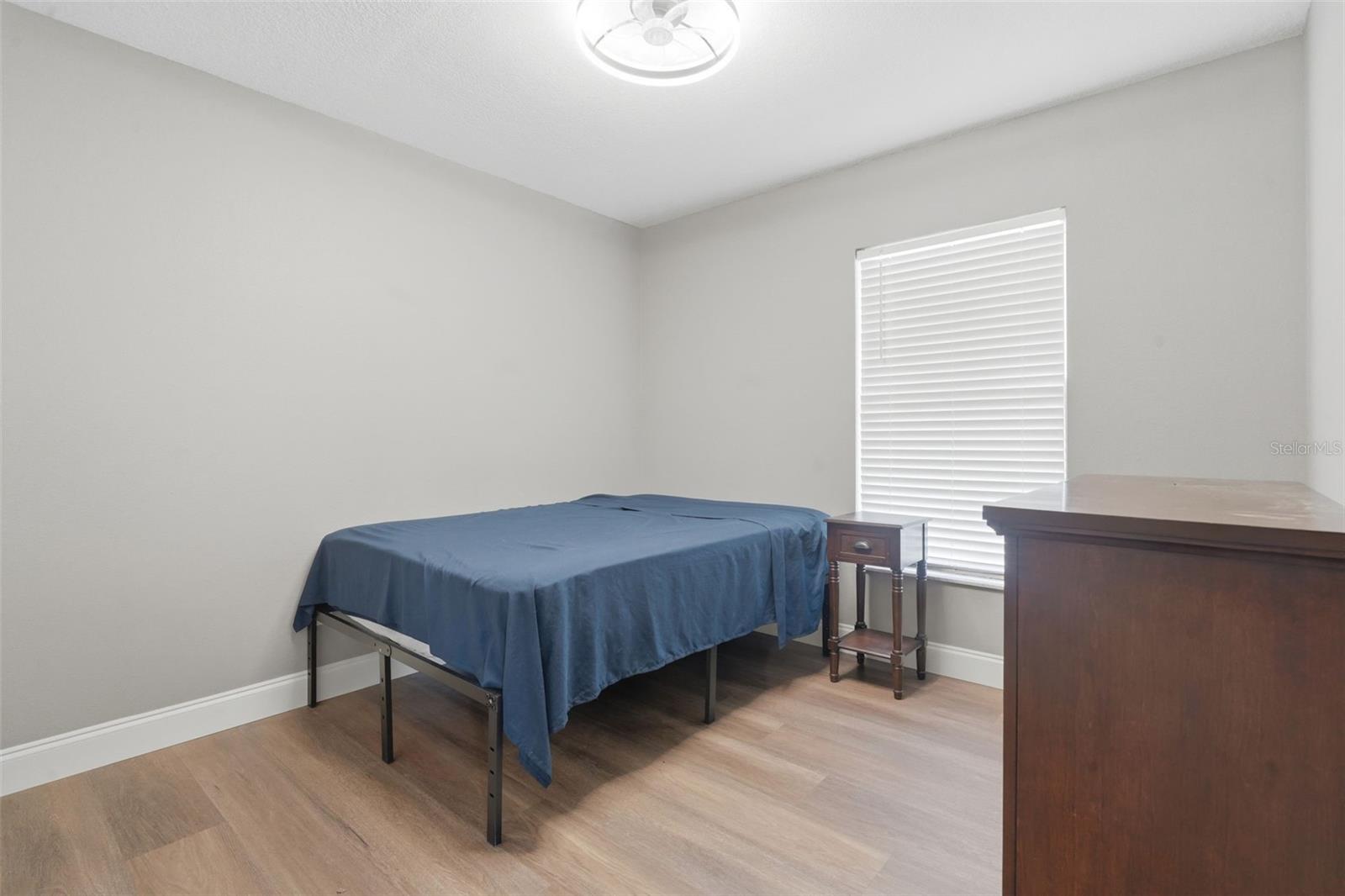 MINAKI HEIGHTS - Residential