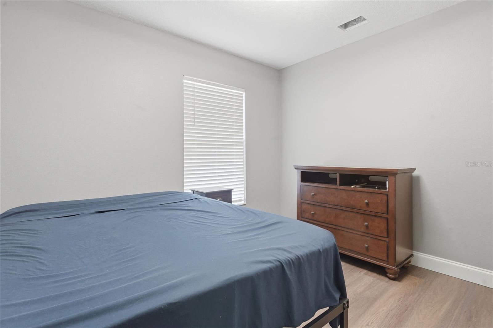 MINAKI HEIGHTS - Residential