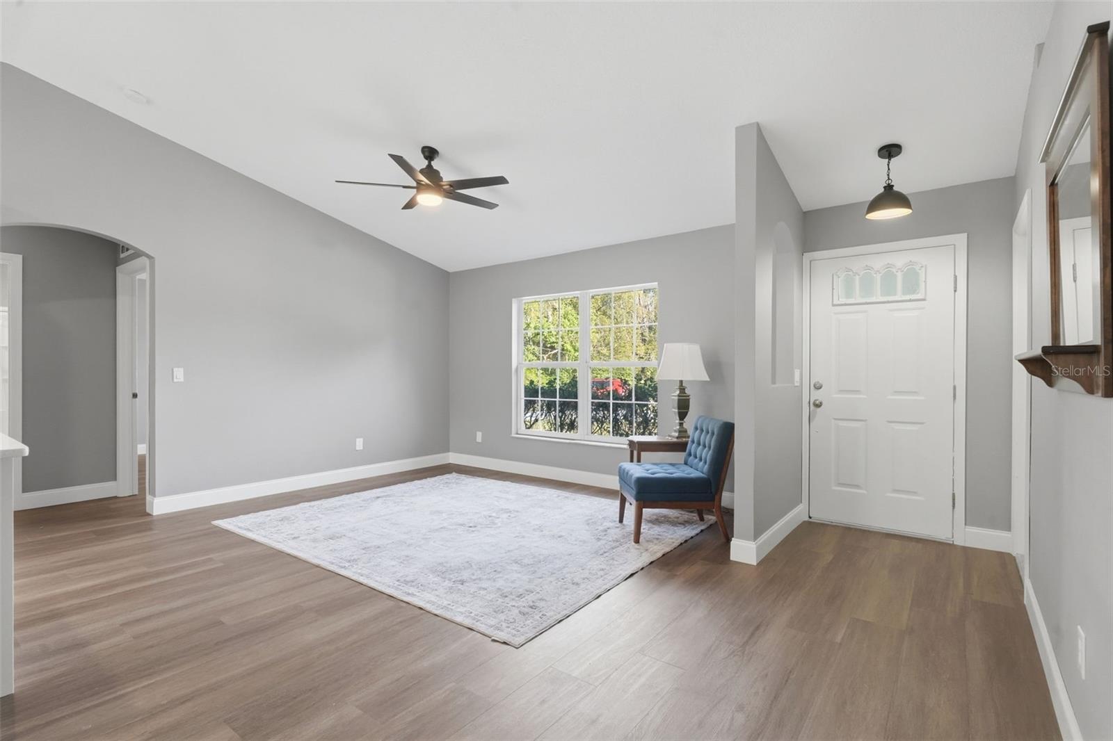 MINAKI HEIGHTS - Residential