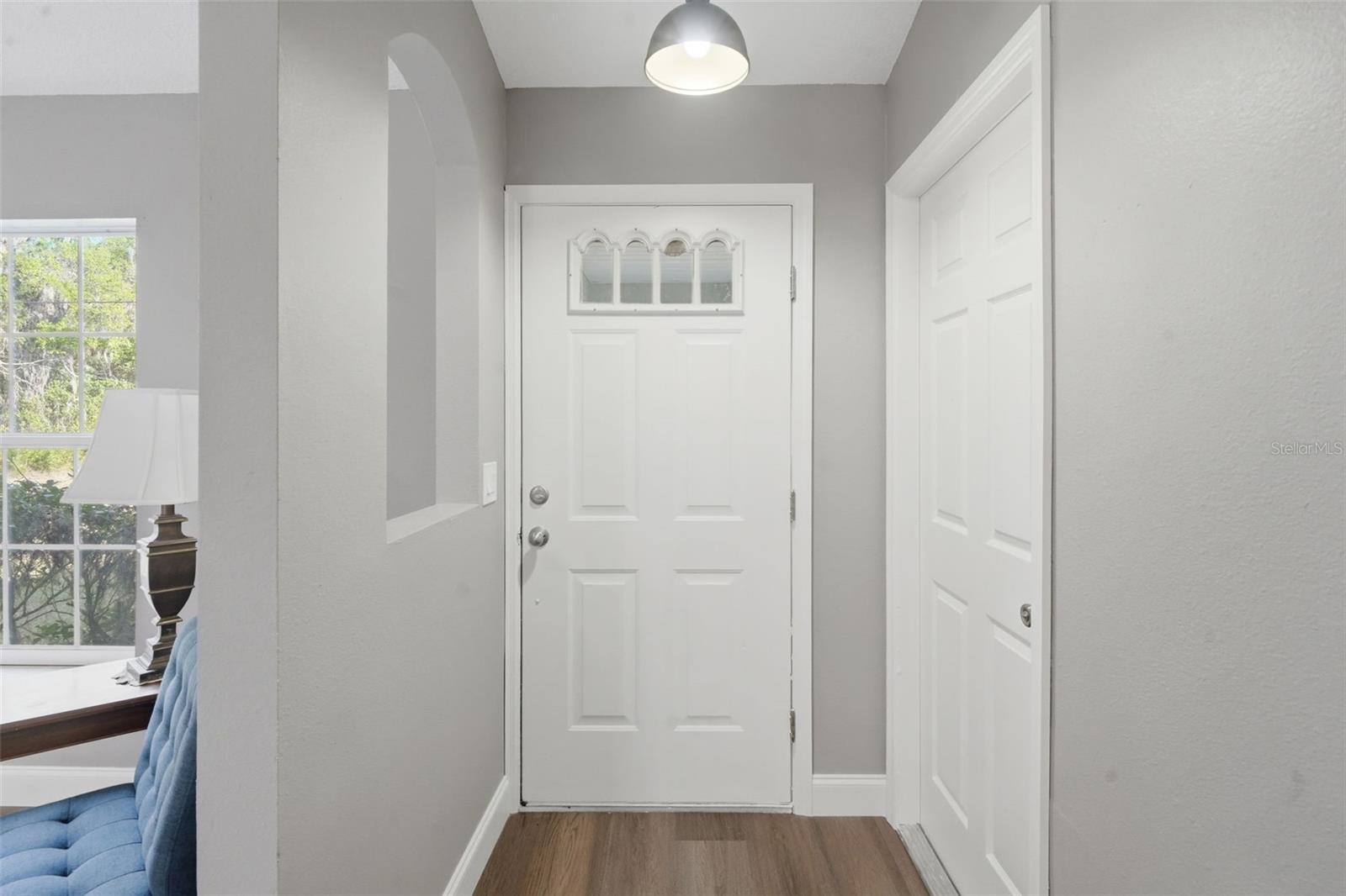 MINAKI HEIGHTS - Residential