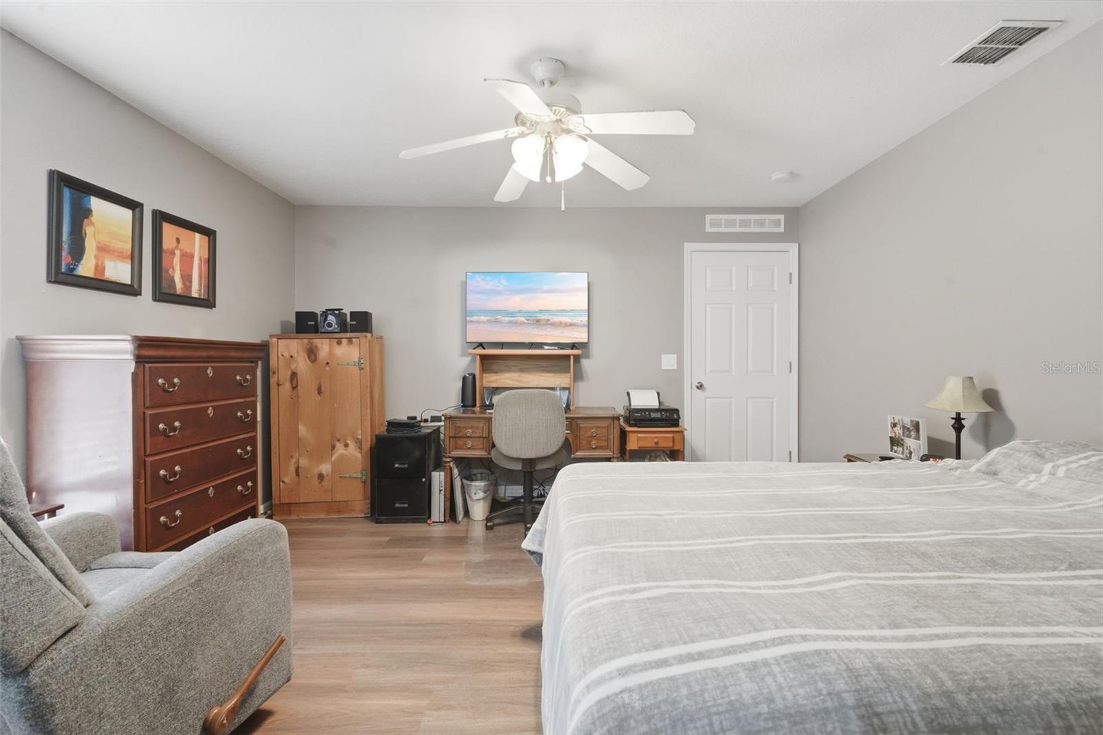 MINAKI HEIGHTS - Residential