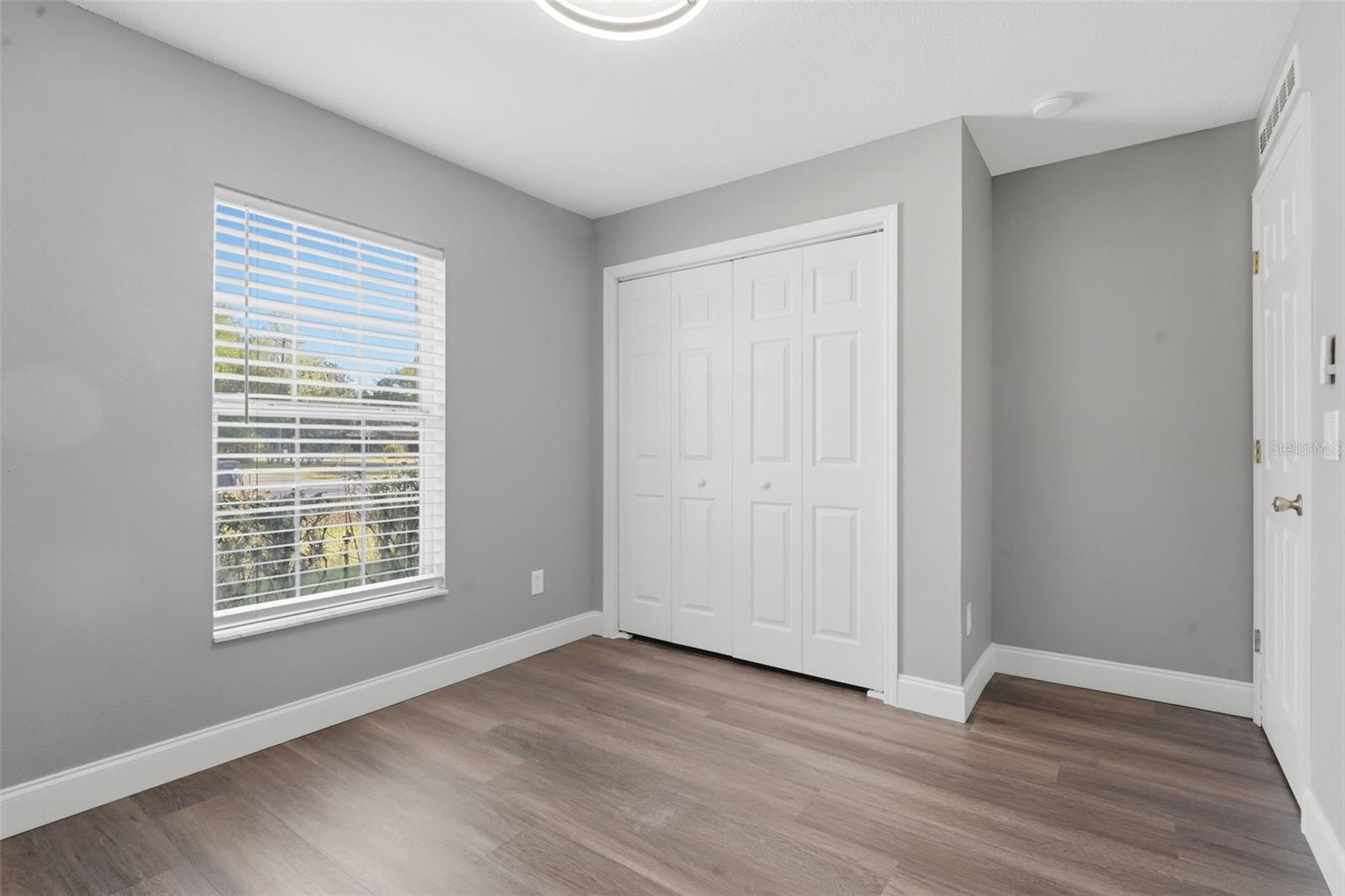 MINAKI HEIGHTS - Residential