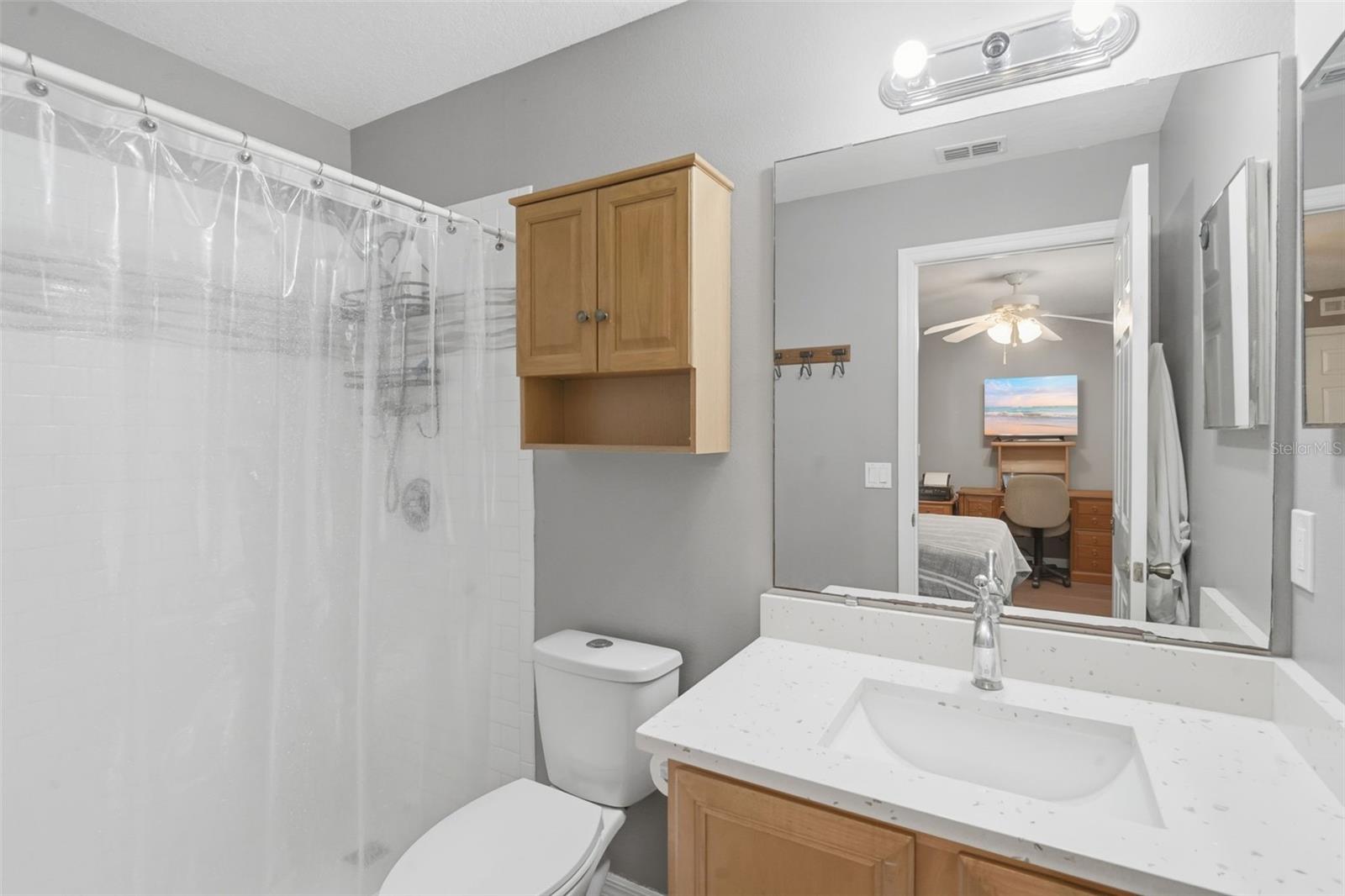 MINAKI HEIGHTS - Residential