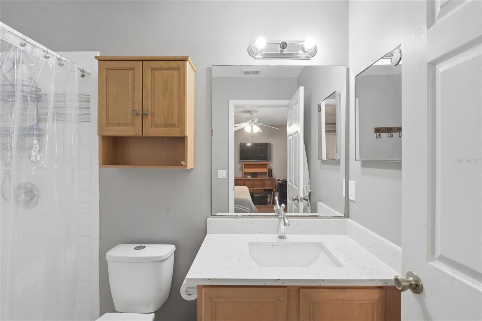 MINAKI HEIGHTS - Residential