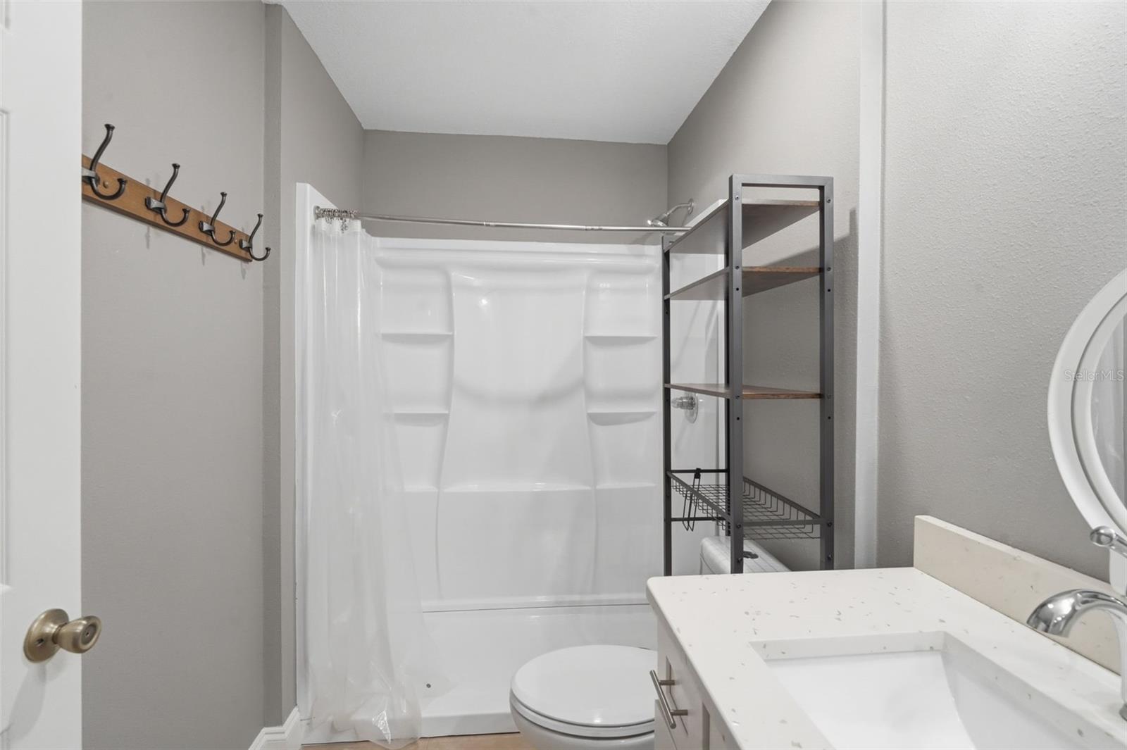 MINAKI HEIGHTS - Residential