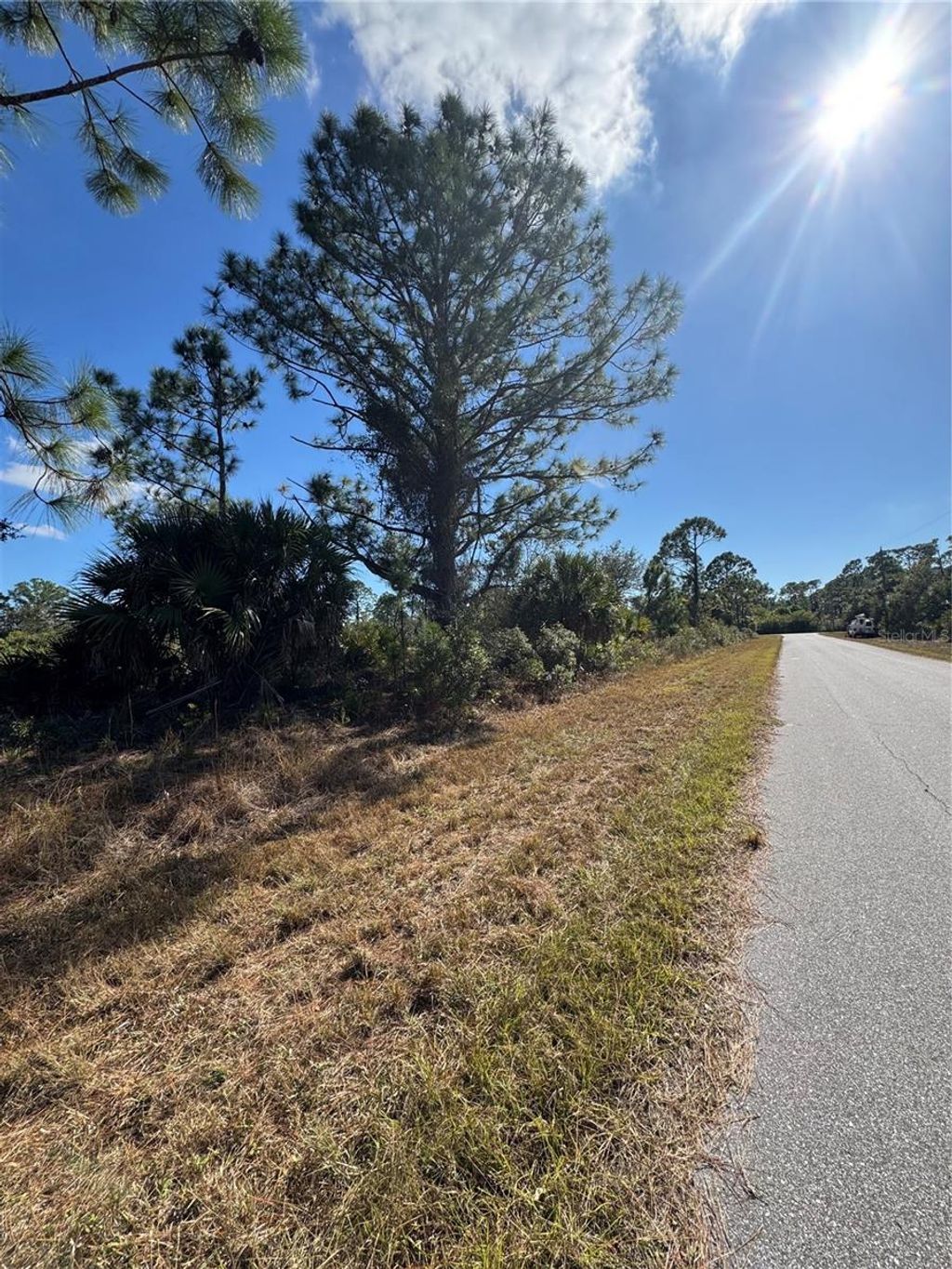 Photo of 2366 Le Jeune Drive, Port Charlotte, FL 33953 (MLS # C7519434)