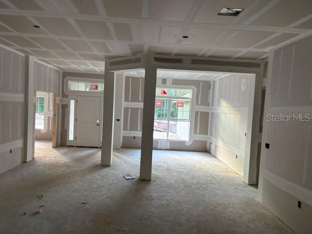 ROLLING HILLS UN 01 - Residential