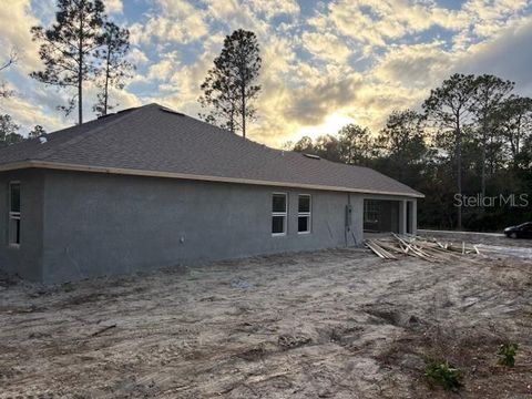Tiny photo for 8669 SW 138th Terrace, Dunnellon, FL 34432 (MLS # OM714341)