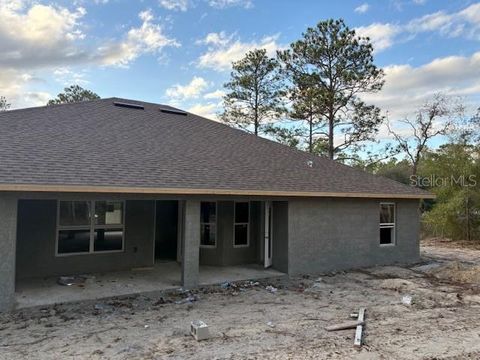 Tiny photo for 8669 SW 138th Terrace, Dunnellon, FL 34432 (MLS # OM714341)