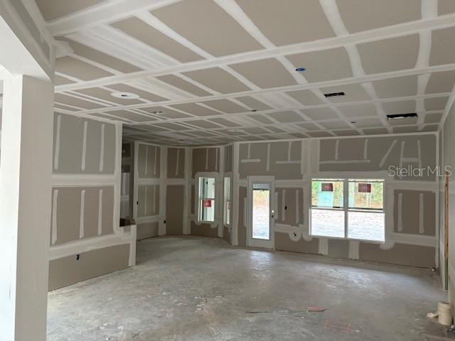 ROLLING HILLS UN 01 - Residential