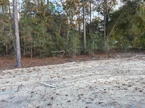 Tiny photo for 8669 SW 138th Terrace, Dunnellon, FL 34432 (MLS # OM714341)
