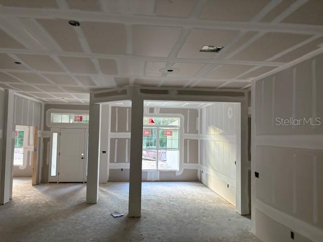 ROLLING HILLS UN 01 - Residential