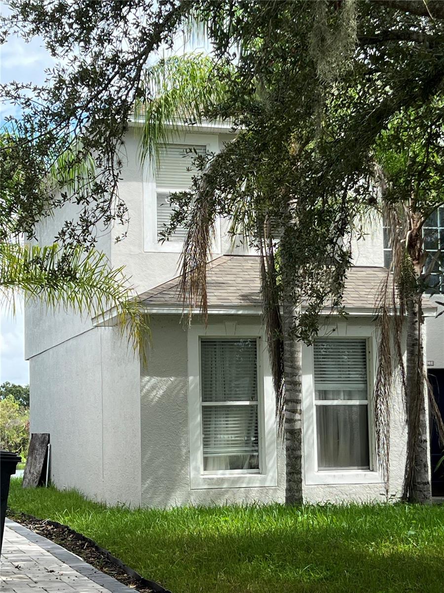 31803 LOCH ALINE DRIVE