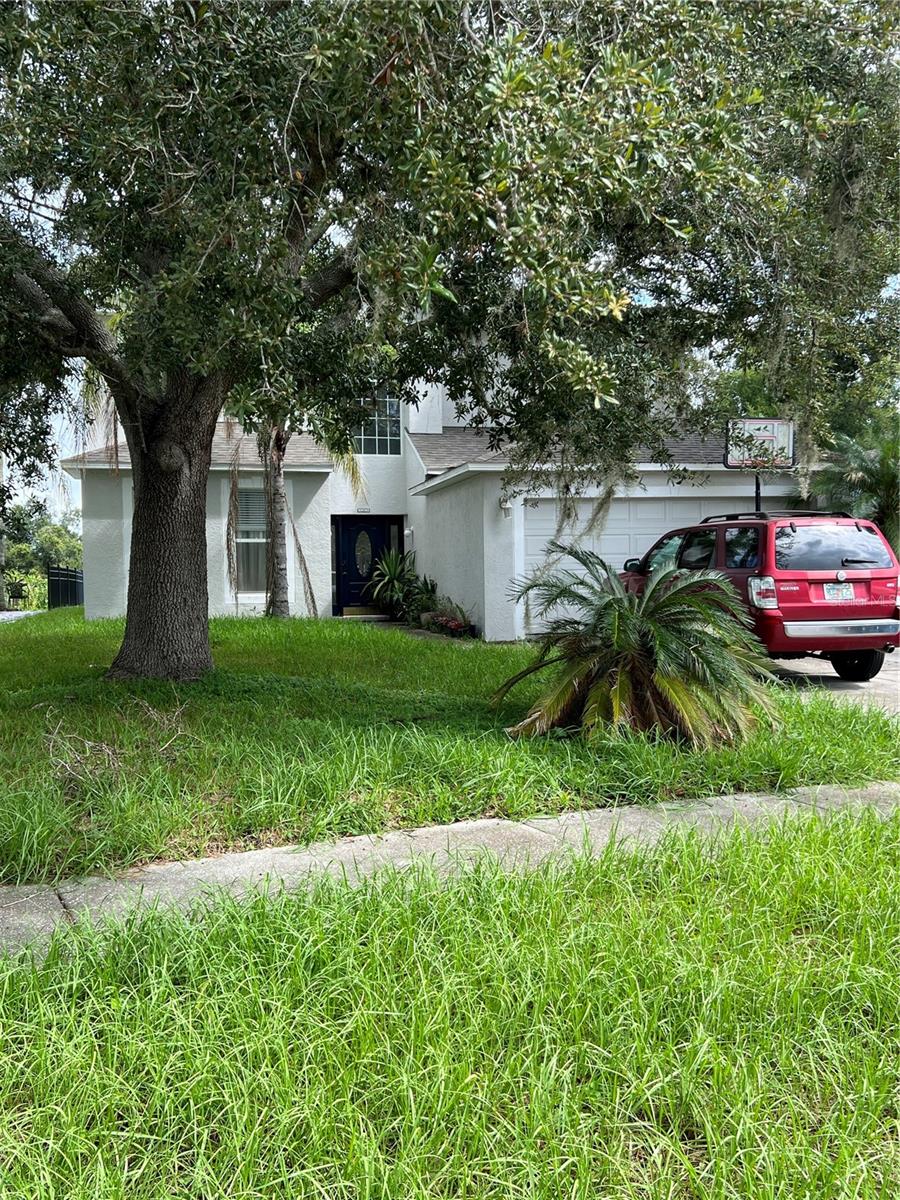 31803 LOCH ALINE DRIVE