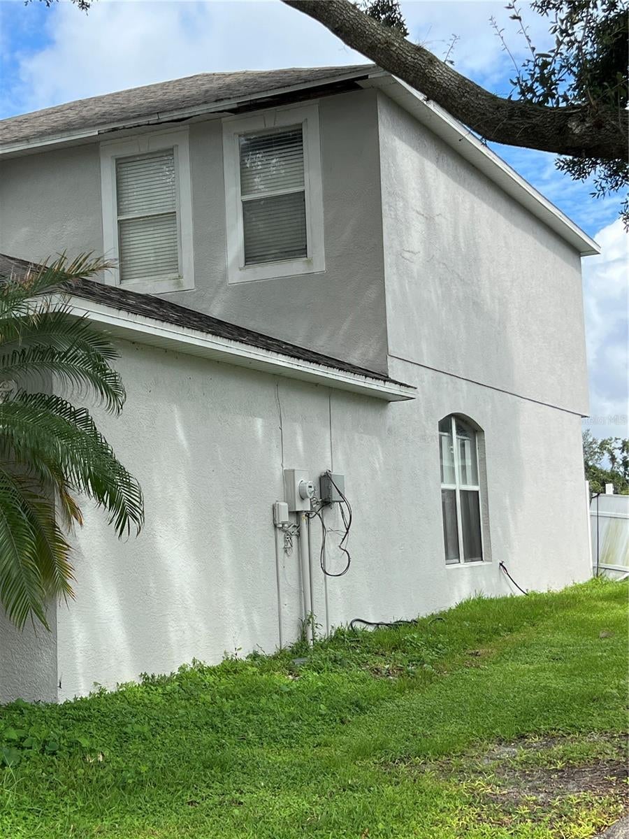 31803 LOCH ALINE DRIVE