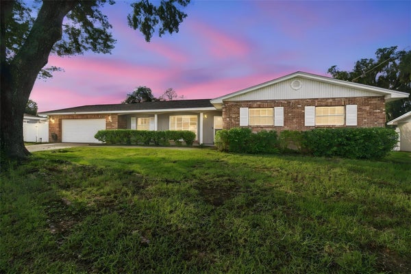 105 ASHBROOK DR, BRANDON, FL 33511 - Image cba6749dda202fbc08262e6aaa9d9010/492506176