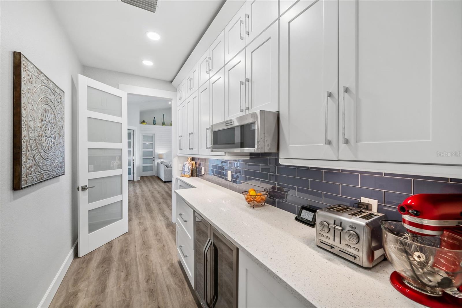 PUNTA GORDA ISLES SEC 15 - Residential