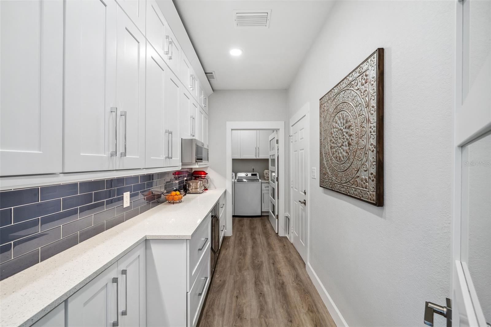 PUNTA GORDA ISLES SEC 15 - Residential