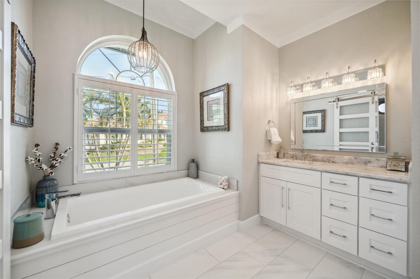 PUNTA GORDA ISLES SEC 15 - Residential