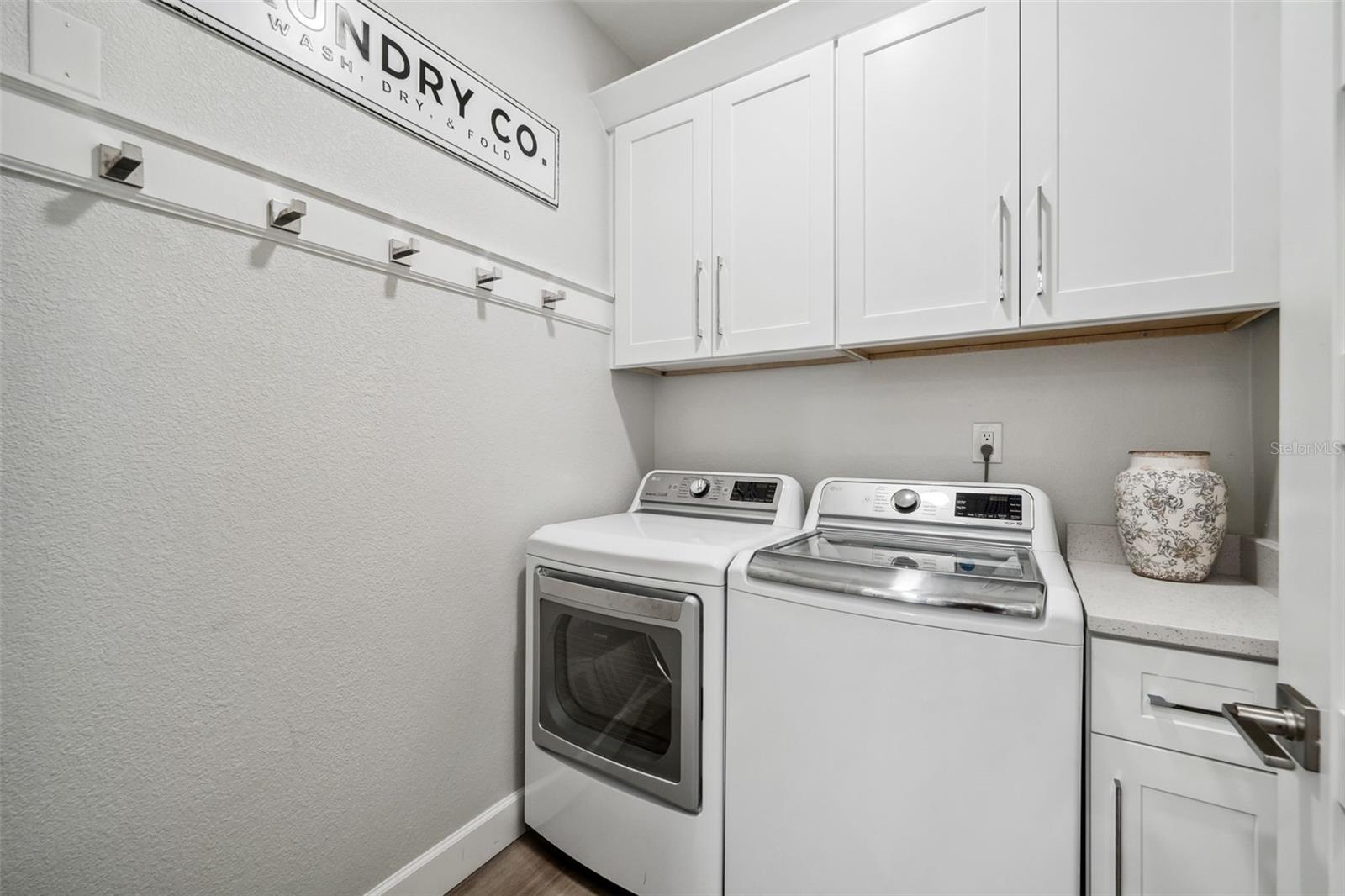 PUNTA GORDA ISLES SEC 15 - Residential