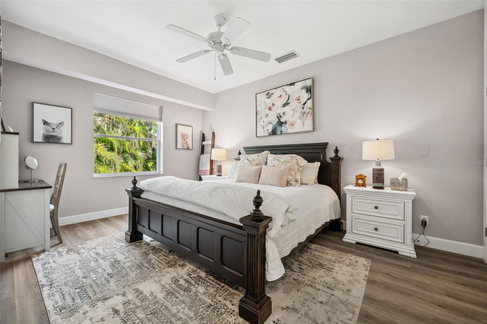 PUNTA GORDA ISLES SEC 15 - Residential