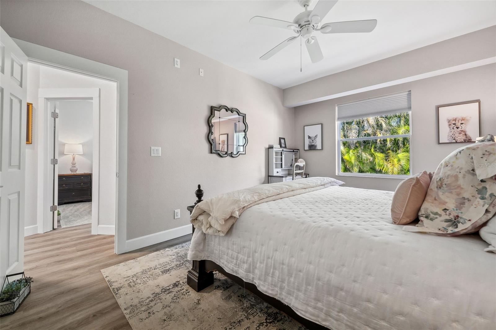 PUNTA GORDA ISLES SEC 15 - Residential