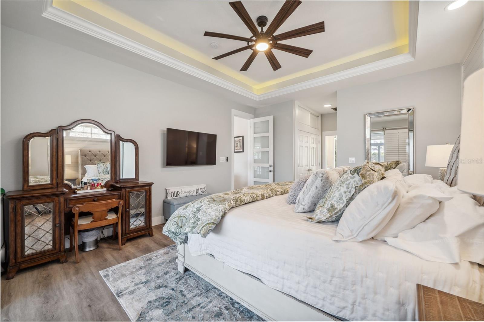PUNTA GORDA ISLES SEC 15 - Residential