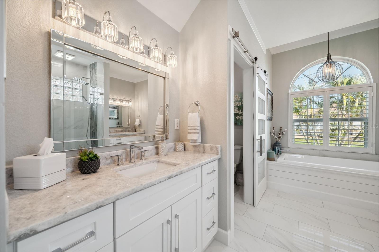 PUNTA GORDA ISLES SEC 15 - Residential