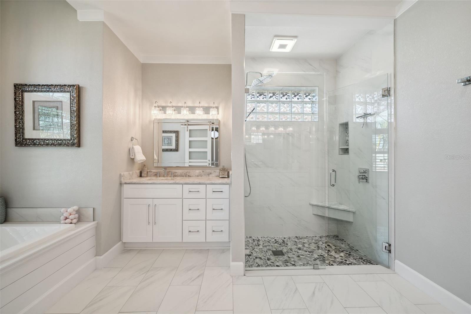 PUNTA GORDA ISLES SEC 15 - Residential