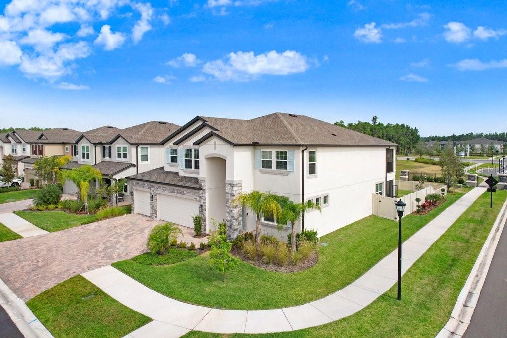 10901 SUNDRIFT DRIVE