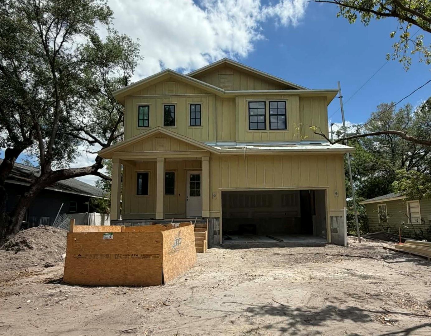 3630 S RENELLIE DRIVE - Photo 4