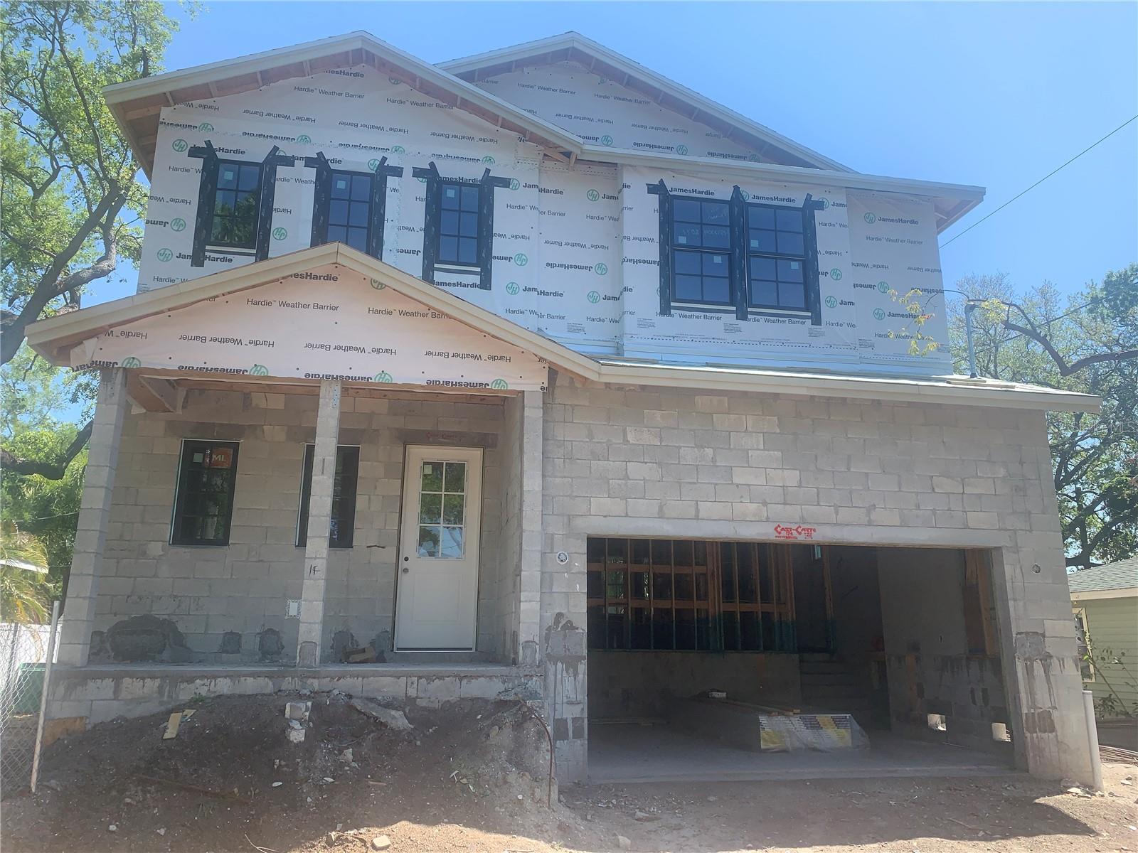 3630 S RENELLIE DRIVE