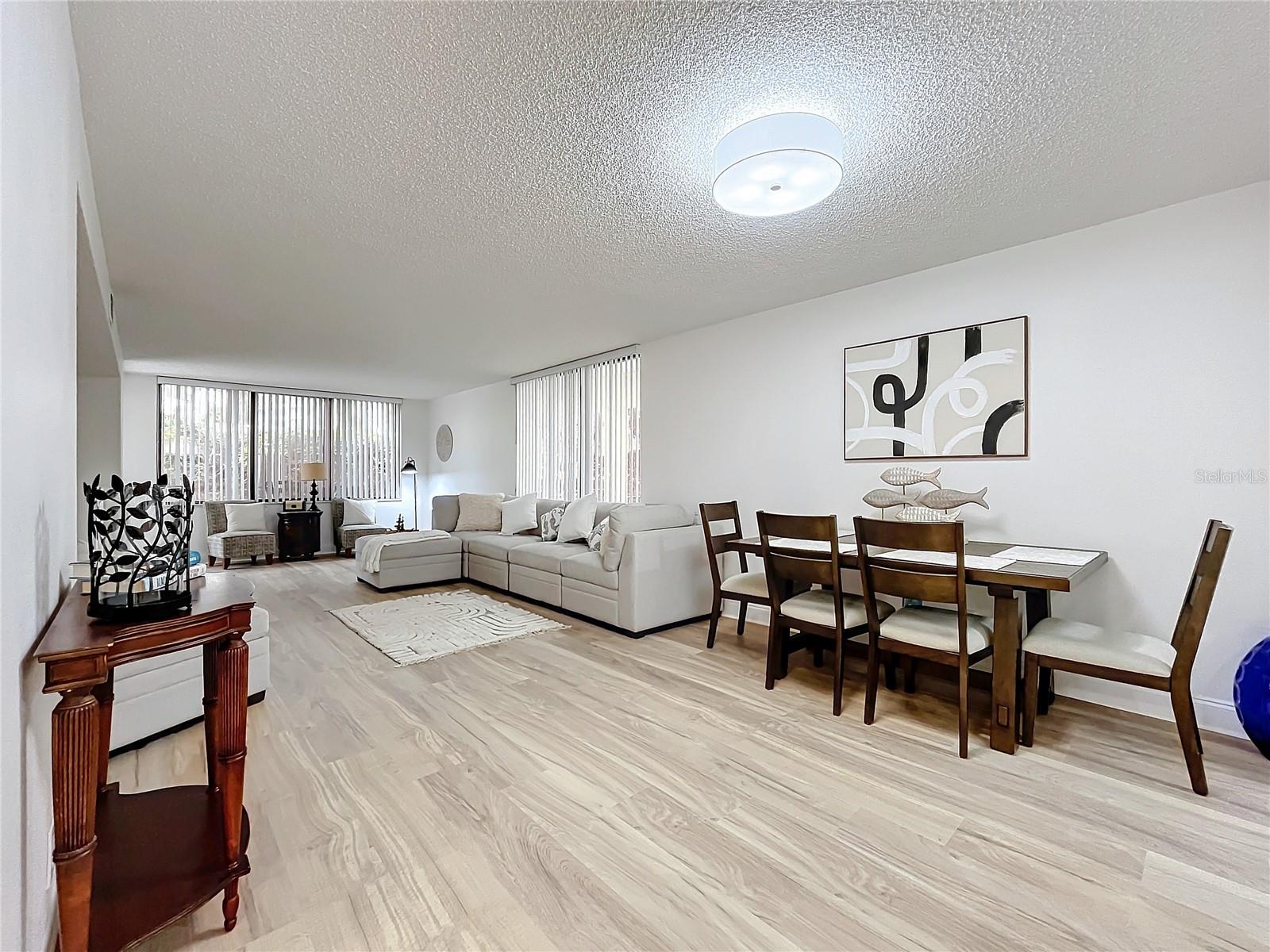 220 BELLEVIEW BOULEVARD 101