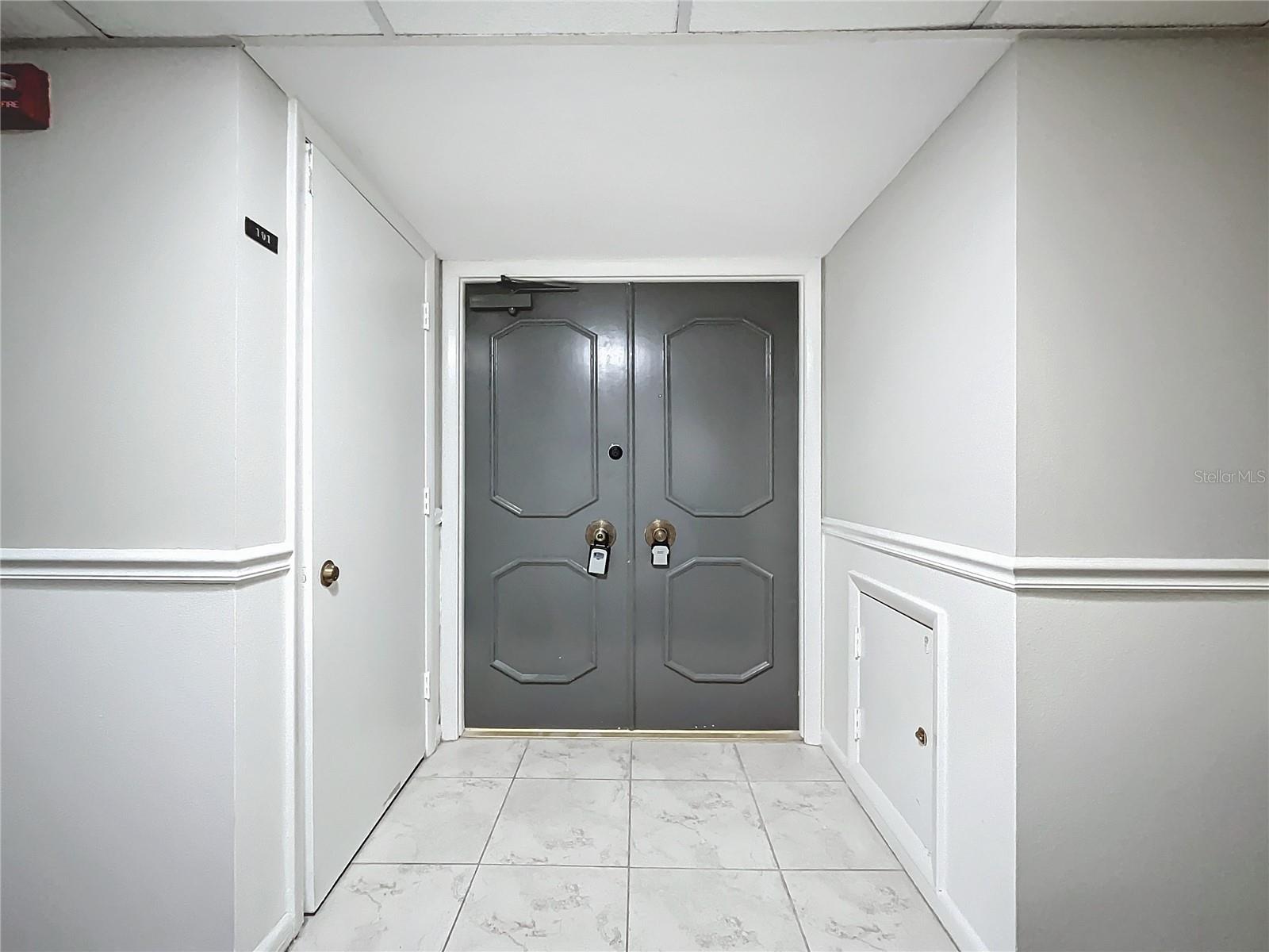 220 BELLEVIEW BOULEVARD 101
