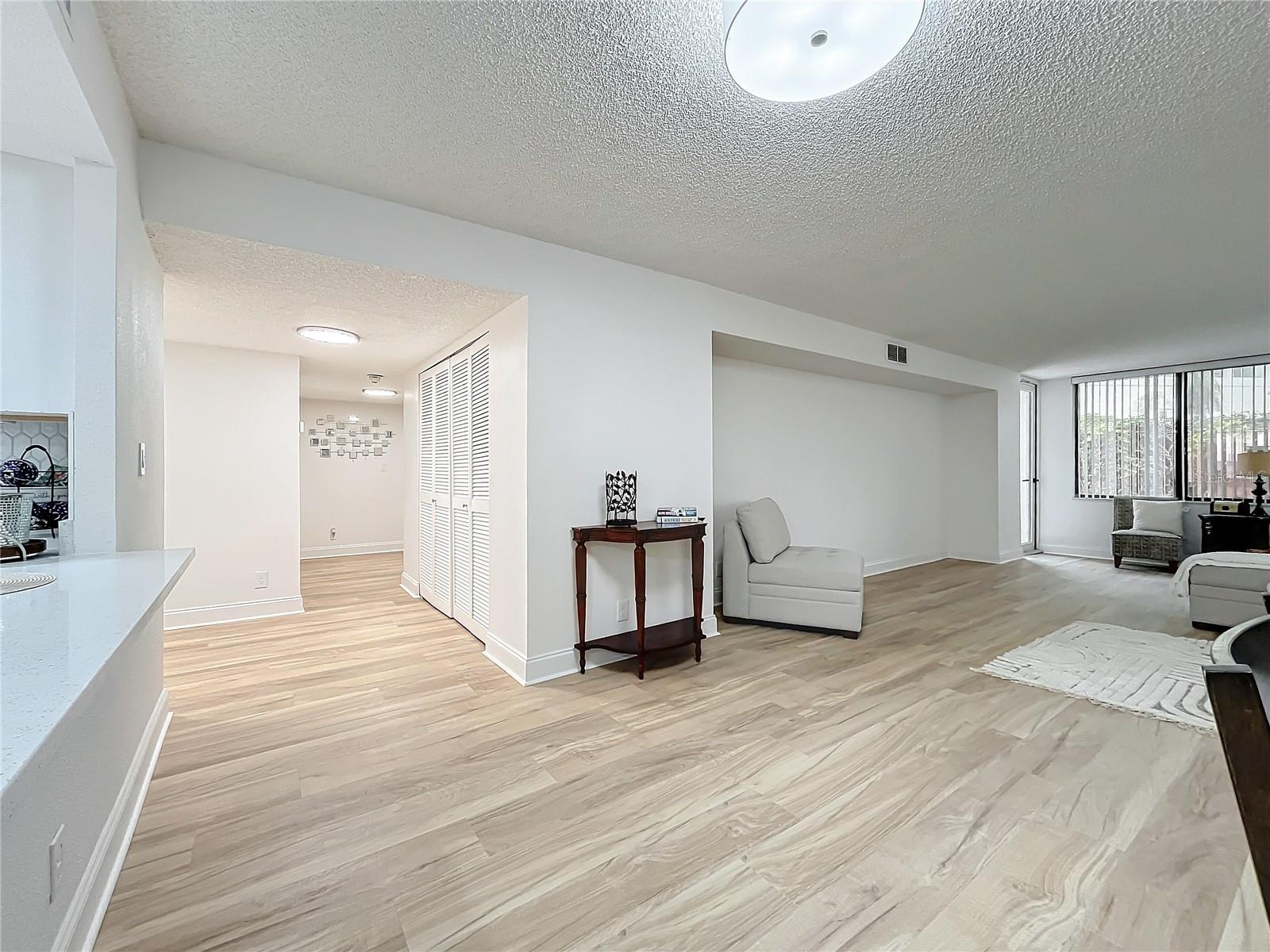 220 BELLEVIEW BOULEVARD 101