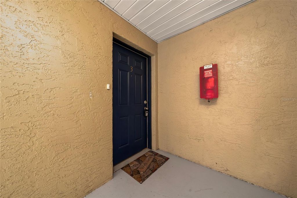 Photo of 4427 Hector Court #3, Orlando, FL 32822 (MLS # S5141904)