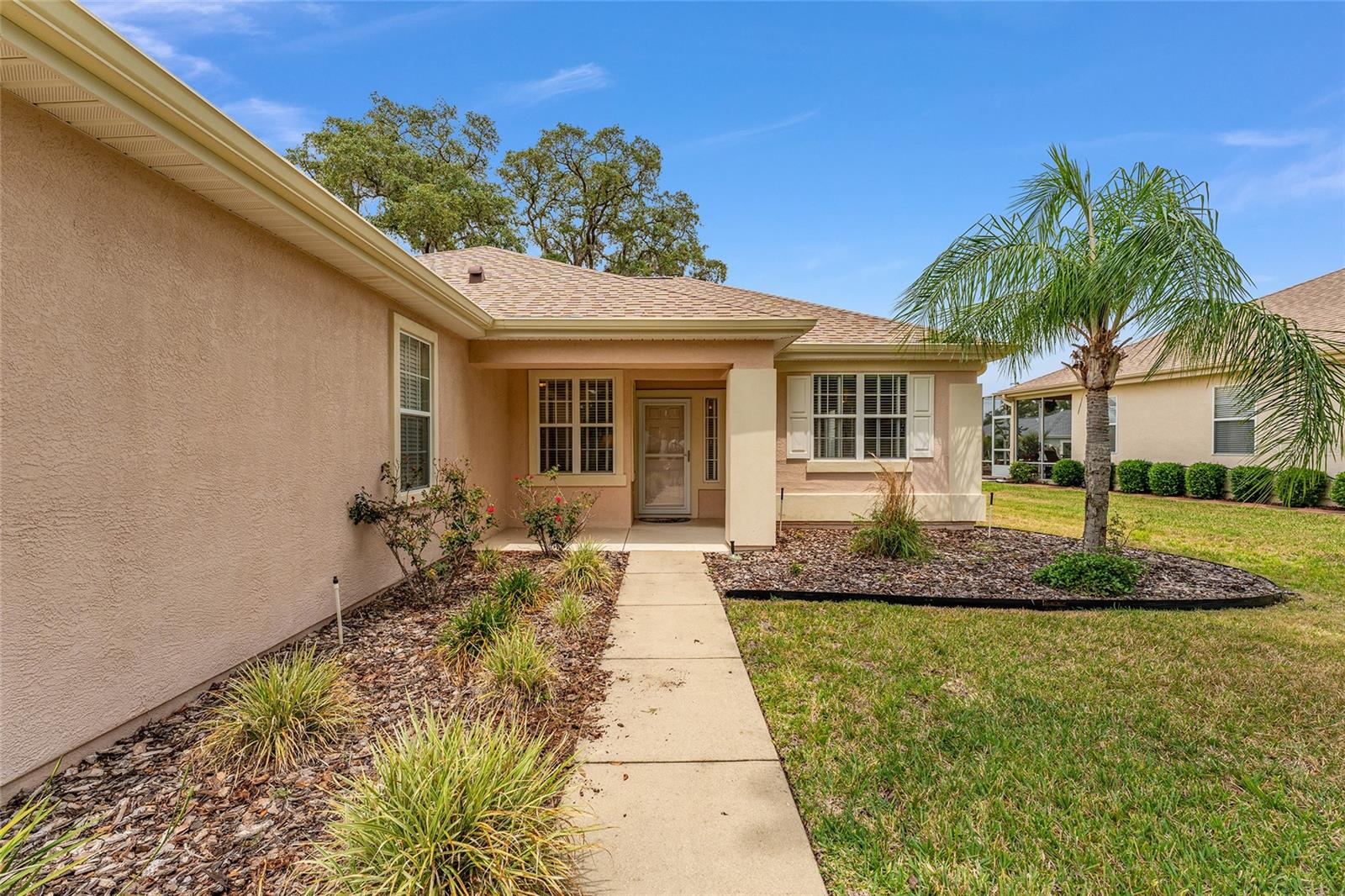 12687 SE 90TH TERRACE
