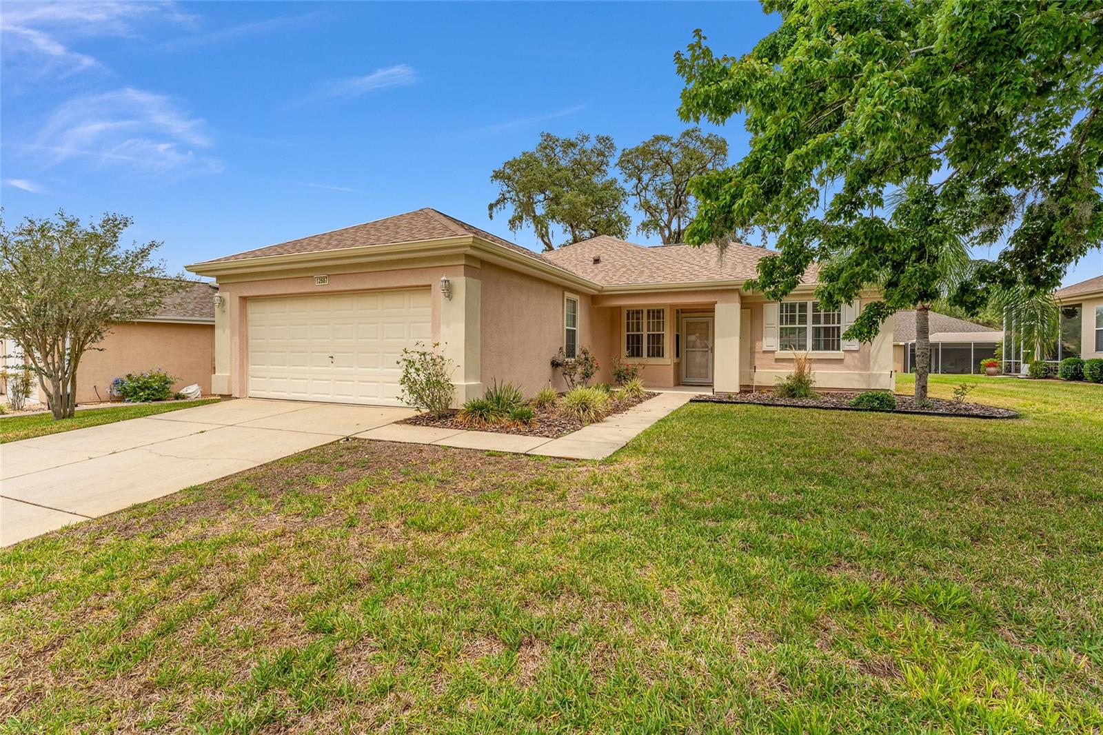 12687 SE 90TH TERRACE