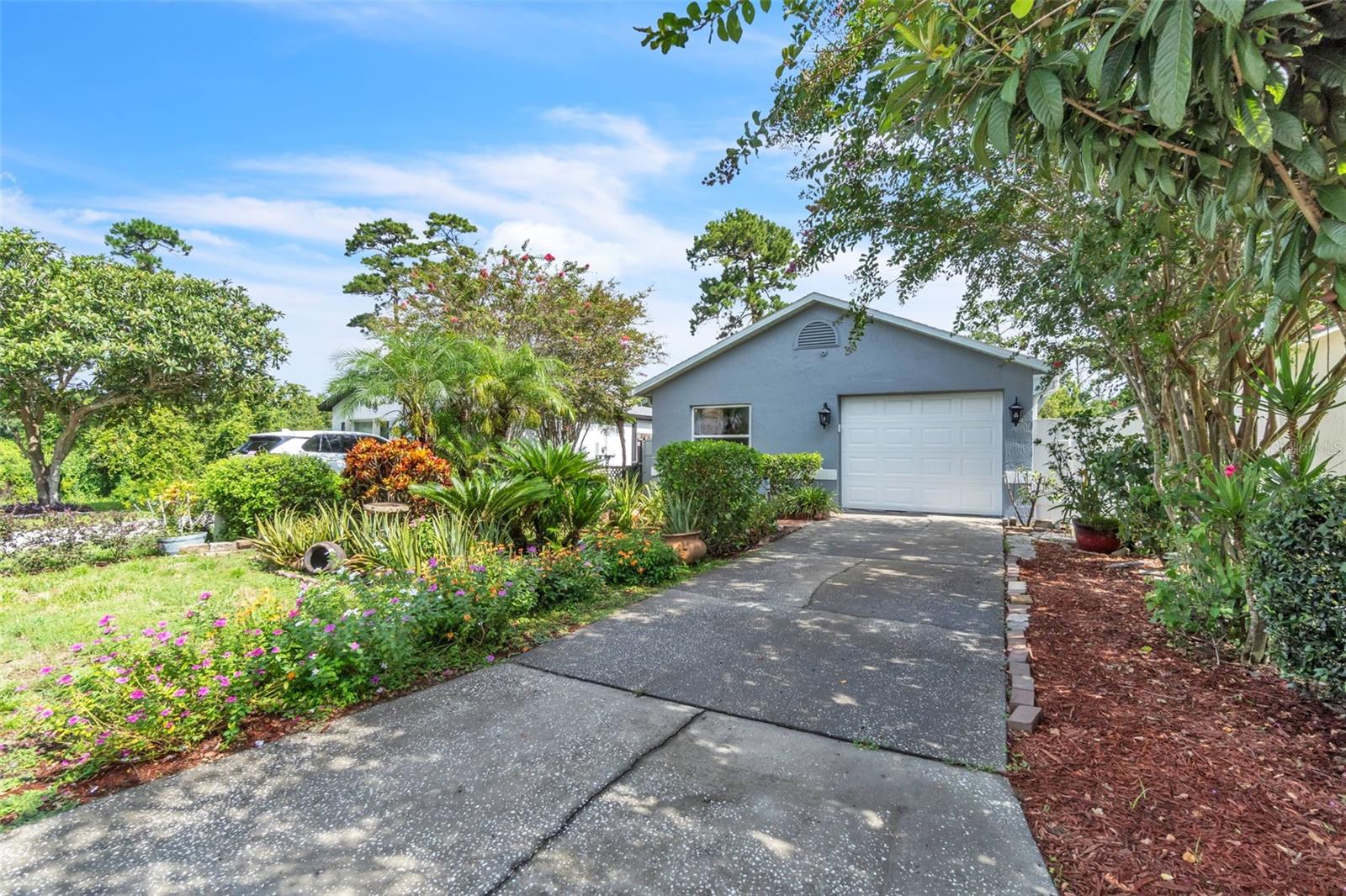 11213 RIVER GROVE DRIVE