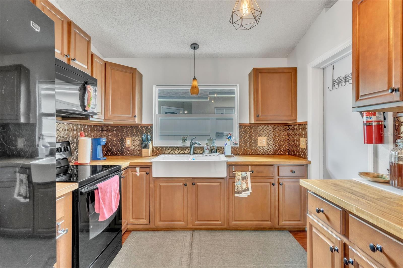 11213 RIVER GROVE DRIVE