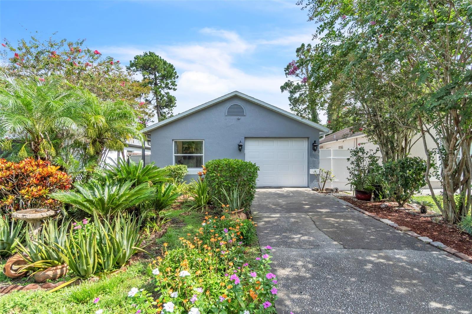 11213 RIVER GROVE DRIVE