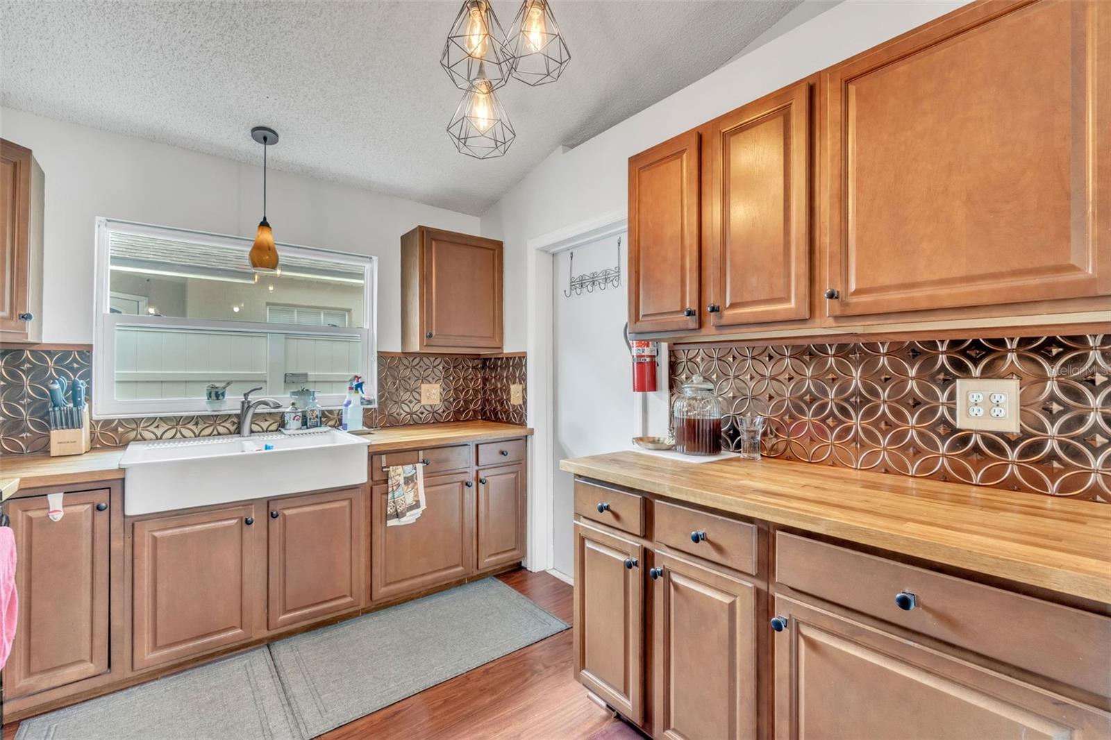 11213 RIVER GROVE DRIVE