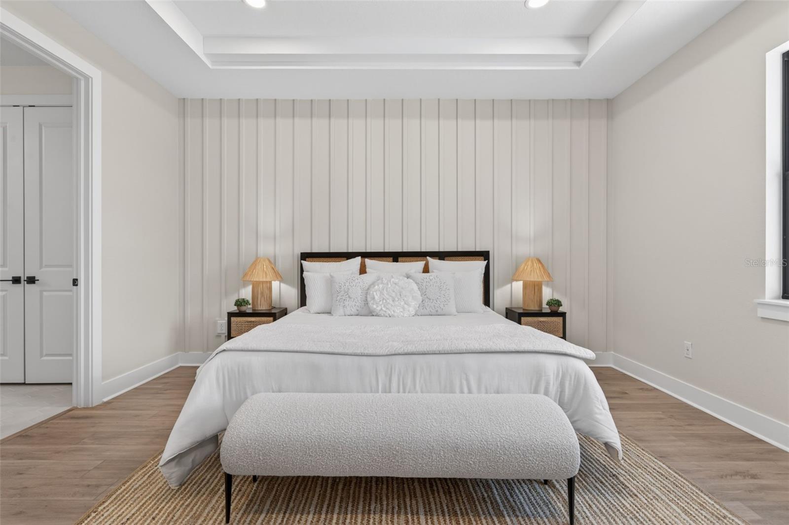 SOLSTICE PHASE ONE - Residential