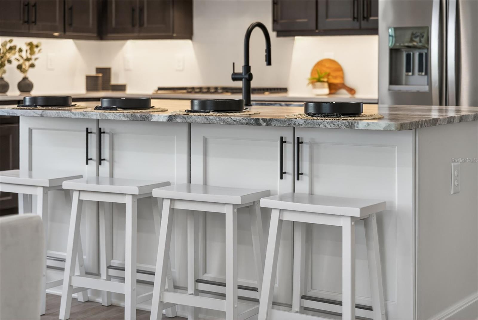SOLSTICE PHASE ONE - Residential