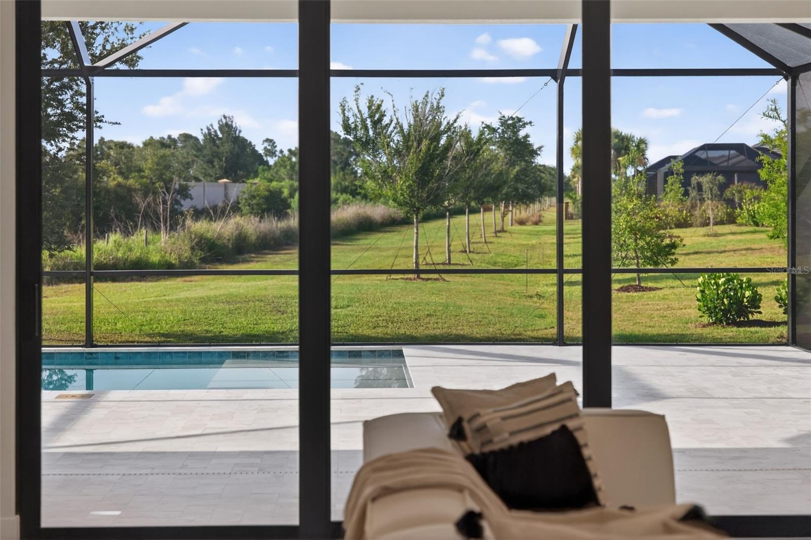 SOLSTICE PHASE ONE - Residential