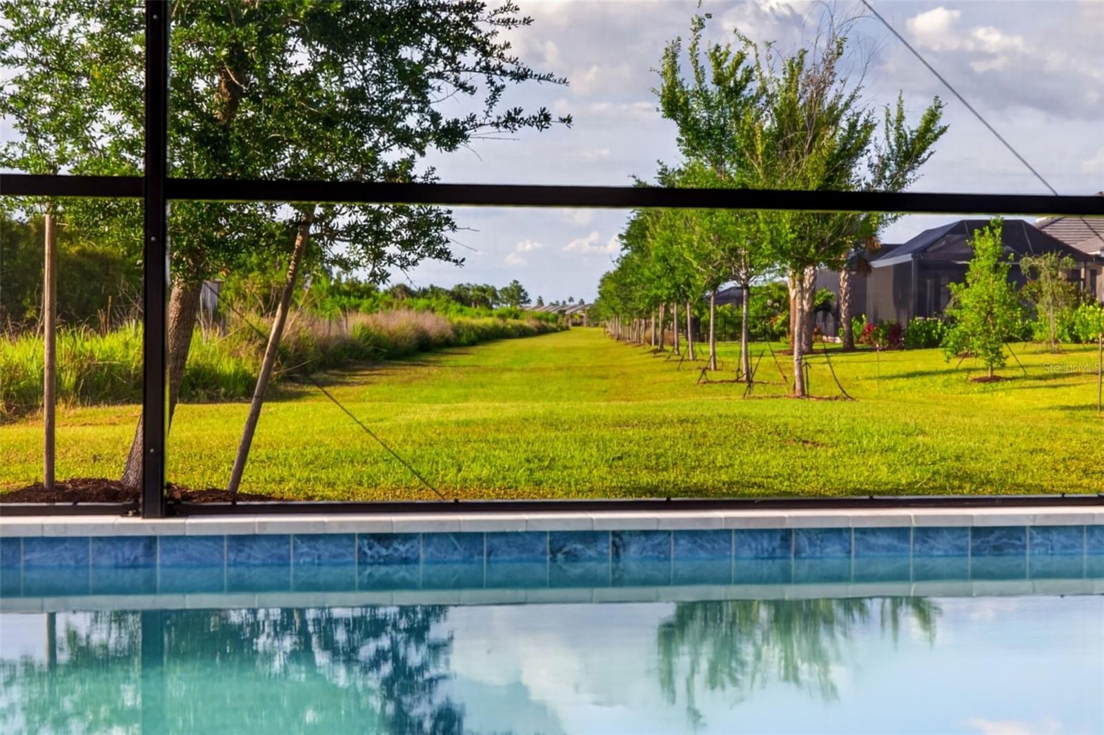 SOLSTICE PHASE ONE - Residential